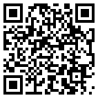 QR Code for Fanno James in Canton, OH 44718