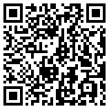QR Code for Farolino Shane A in Akron, OH 44308