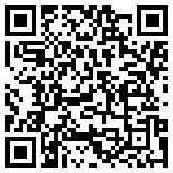 QR Code for Fashion Bug in Cleveland, OH 44111