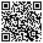 QR Code for Fashion XP in Canton, OH 44708