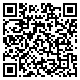 QR Code for Fastenal in Paulding, OH 45879