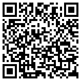 QR Code for Fehring Contracting in Hamilton, OH 45013
