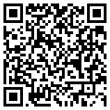QR Code for FEIC Financial in Youngstown, OH 44503