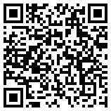 QR Code for First Chiropractic in Springfield, OH 45504
