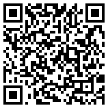 QR Code for First Place Bank in Youngstown, OH 44505