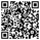 QR Code for First Watch #38 in Hilliard, OH 43026