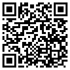 QR Code for Fish Window Cleaning in Barberton, OH 44203