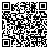 QR Code for Fmc Stark County in Canton, OH 44708