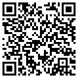 QR Code for Foor Concrete in Delaware, OH 43015