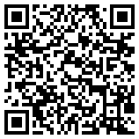 QR Code for Fox Relocation Service in Toledo, OH 43615