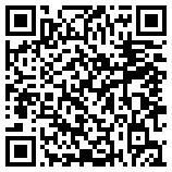 QR Code for Franny's Hallmark in Columbus, OH 43235