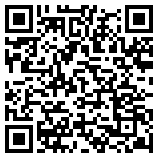 QR Code for Frederick Steel in Cincinnati, OH 45216