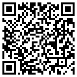 QR Code for Fulle Chiropractic in Springfield, OH 45504