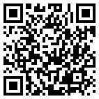 QR Code for Fun in the Sun in North Ridgeville, OH 44039