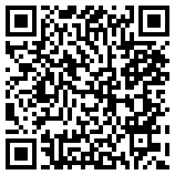 QR Code for G-C Contracting Group in Lebanon, OH 45036