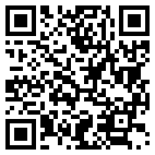 QR Code for Genco in Massillon, OH 44646