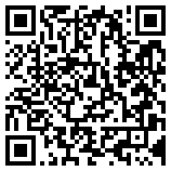 QR Code for A Plus Expediting & Logistics in Dayton, OH 45414