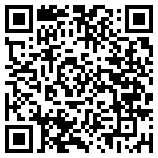 QR Code for Geppeto's Pizza and Ribs in Maple Heights, OH 44137