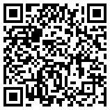 QR Code for Gerald Grain Center - Agronomy in Napoleon, OH 43545