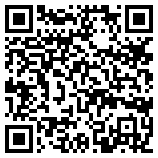 QR Code for Get Dressed in Oakwood, OH 45419