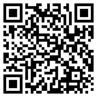 QR Code for Gibson Jewelers in Newton Falls, OH 44444