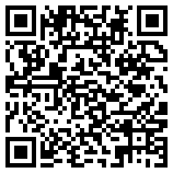 QR Code for Gilkinson's Dresden Drive-Thru in East Liverpool, OH 43920