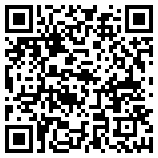 QR Code for Ginter Construction Incorporated in Cincinnati, OH 45248