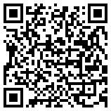 QR Code for Golden Flames Asian Bistro Express in Findlay, OH 45840