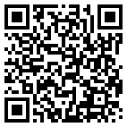 QR Code for DR Stephen F Grant in Zanesville, OH 43701