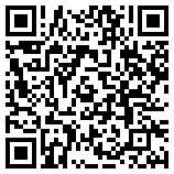 QR Code for Gray Dennis W & Donna in Cincinnati, OH 45233