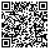 QR Code for Greenstone Wealth Management in COLUMBUS, OH 43230