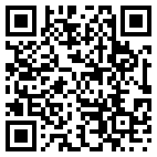 QR Code for G Tm Associates in Mentor, OH 44060