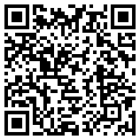 QR Code for Guernsey & Noble Farm Ser in AVA, OH 43711