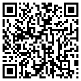 QR Code for H & R Block in Cincinnati, OH 45251