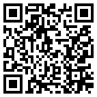 QR Code for HR Machine in Dayton, OH 45404