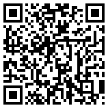 QR Code for H2o On the Go in Etna, OH 43062