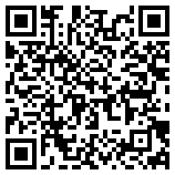 QR Code for Hagler Electrical Contracting in Spring Valley, OH 45370