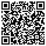 QR Code for D & Z Enterprises in New Knoxville, OH 45871