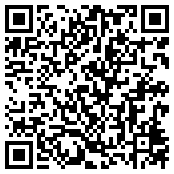 QR Code for Hamilton Local School District - Hamilton Township Middle School in Maineville, OH 45039
