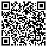 QR Code for Harrison Lock & Key in Harrison, OH 45030