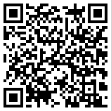 QR Code for Hartman Karen K Cpa Incorporated in Cincinnati, OH 45224
