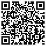 QR Code for Hatfield's Automall in Columbus, OH 43228