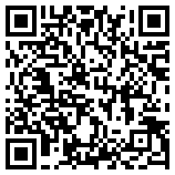 QR Code for Hatmakers Service Center in Brookville, OH 45309