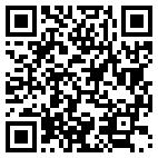 QR Code for Hertz in Canton, OH 44718