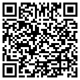QR Code for Hilton Auctioneers in Cincinnati, OH 45241