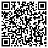 QR Code for Hmlos-Northfield in Northfield, OH 44067