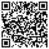 QR Code for Hoenigman Computer in Berea, OH 44017