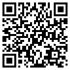 QR Code for Housa Pizza in Paulding, OH 45879