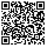 QR Code for H & R Block in Toledo, OH 43608