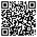 QR Code for Humphrey FA DO in Marietta, OH 45750